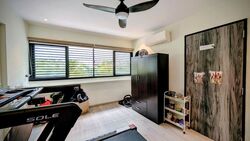 Blk 203 Bukit Batok Street 21 (Bukit Batok), HDB 5 Rooms #576821471